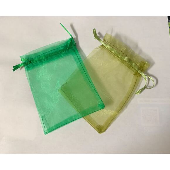 Gardella Sterling Tiger’s Eye Leaf Brooch - Picture 10 of 10